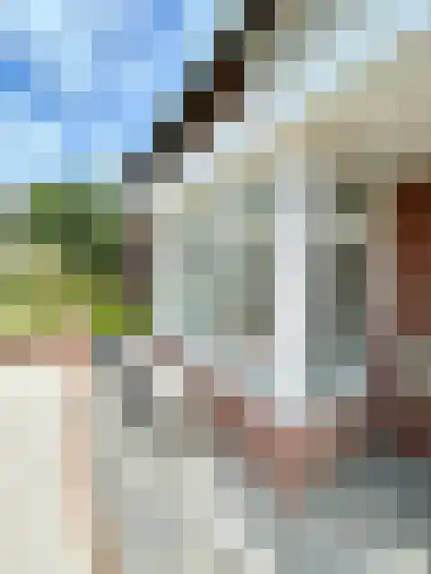 Kamillestraat 3 Beek en Donk thumbnail 5