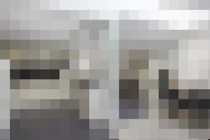 Kamillestraat 3 Beek en Donk thumbnail 8