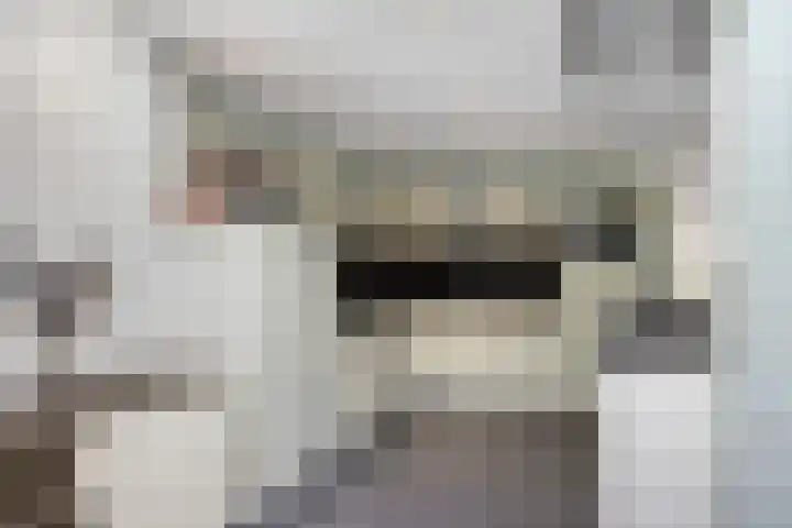 Kamillestraat 3 Beek en Donk thumbnail 9