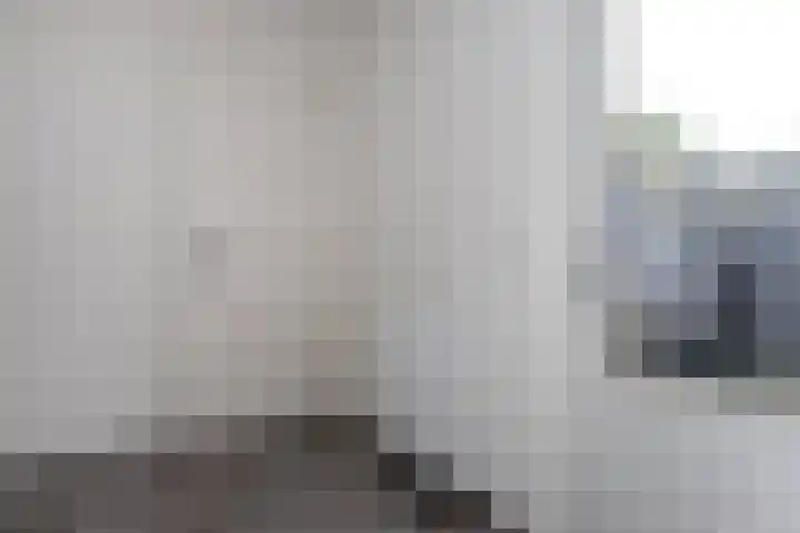 Kamillestraat 3 Bergeijk thumbnail 10