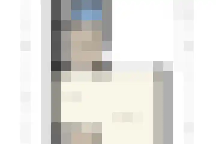 Kamillestraat 3 Bergeijk thumbnail 22