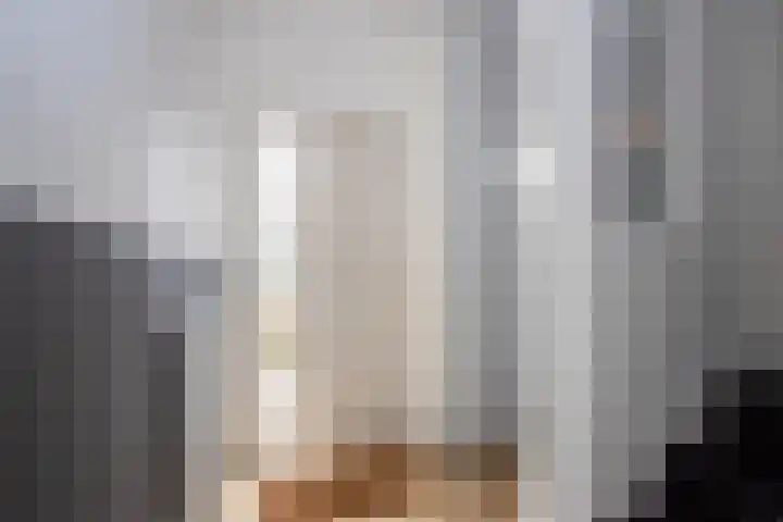 Kamillestraat 3 Bergeijk thumbnail 4