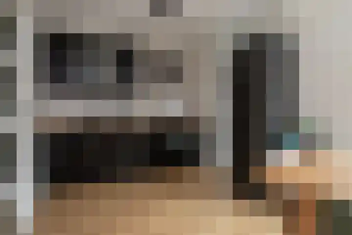 Kamillestraat 3 Bergeijk thumbnail 6