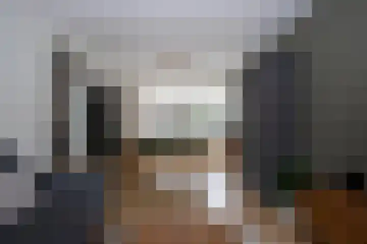 Kamillestraat 3 Bergeijk thumbnail 7