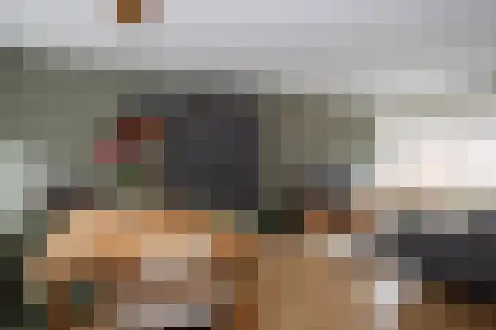 Kamillestraat 3 Bergeijk thumbnail 8