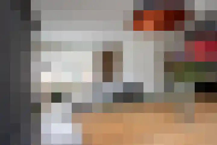 Kamillestraat 3 Bergeijk thumbnail 9