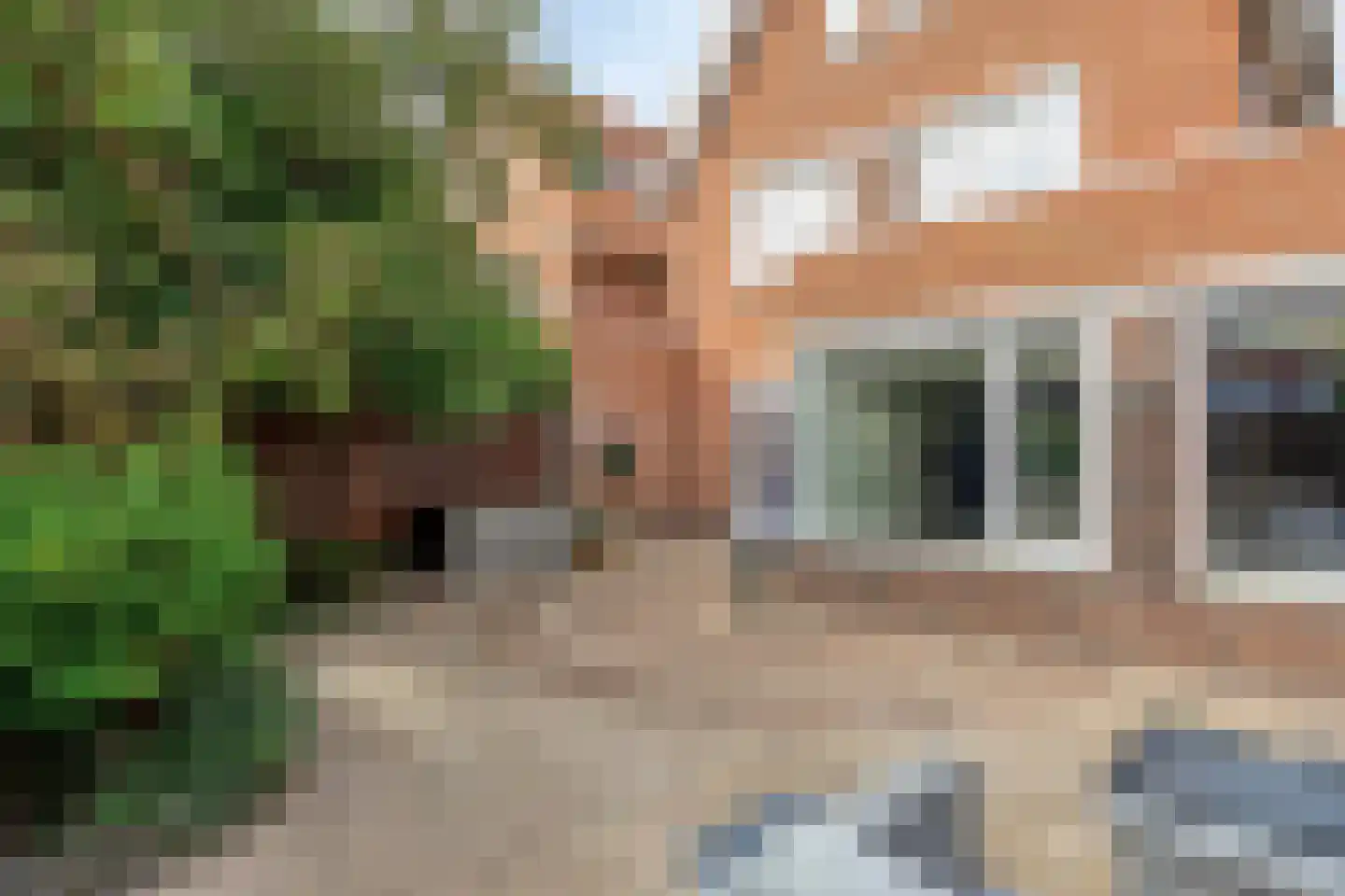 Kamillestraat 3 Wateringen thumbnail 16