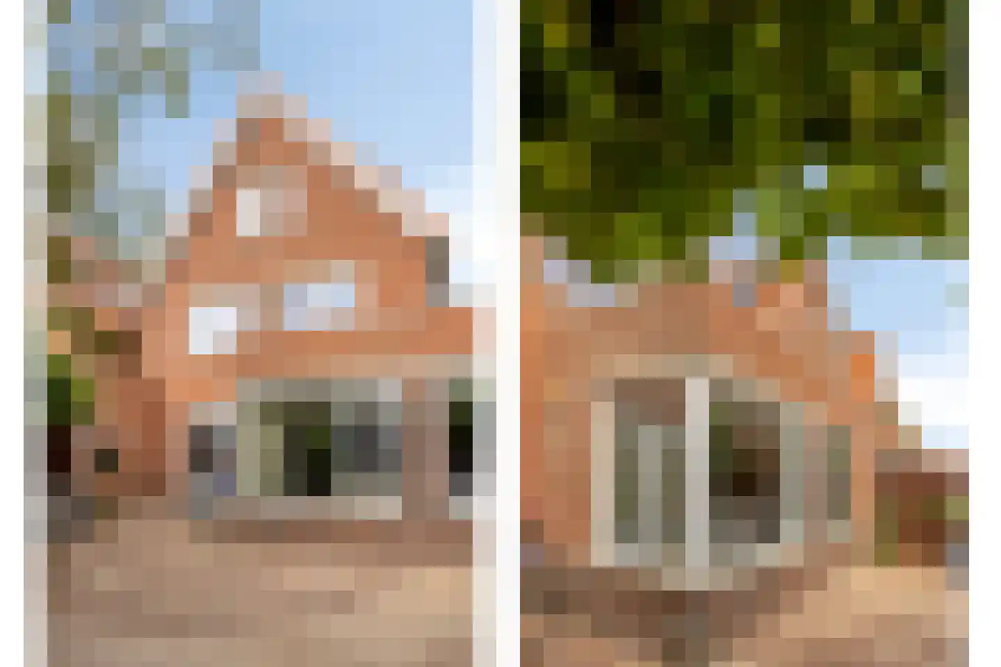 Kamillestraat 3 Wateringen thumbnail 18