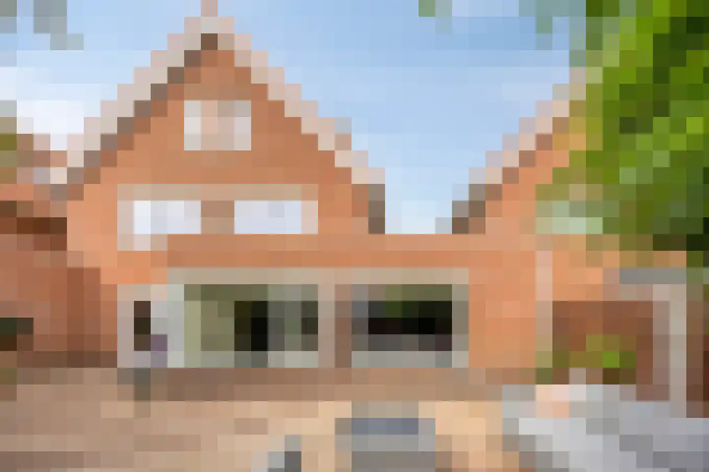 Kamillestraat 3 Wateringen thumbnail 20