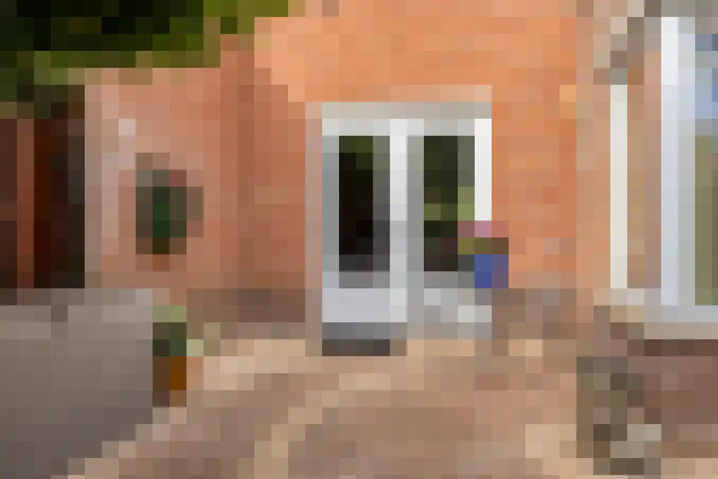 Kamillestraat 3 Wateringen thumbnail 21