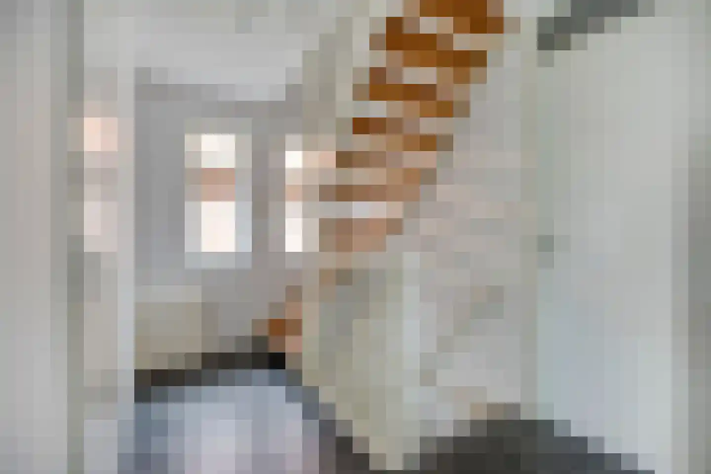 Kamillestraat 3 Wateringen thumbnail 22