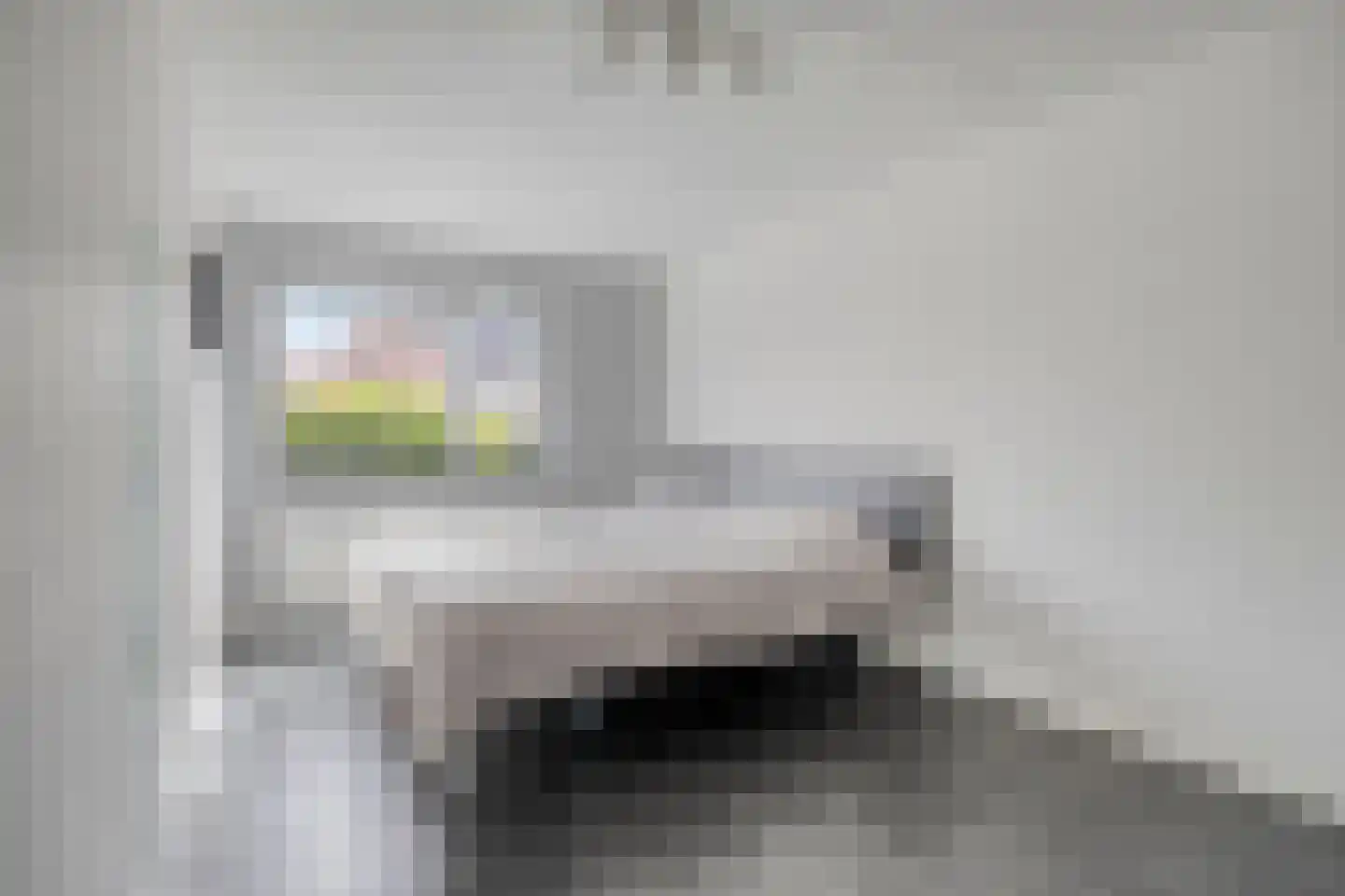 Kamillestraat 3 Wateringen thumbnail 23