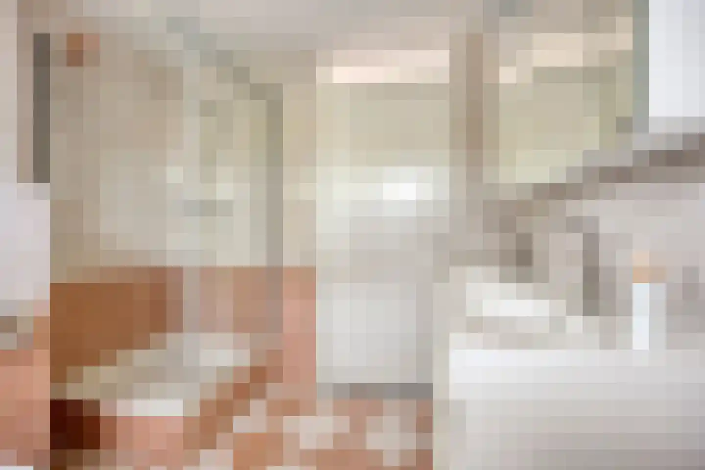 Kamillestraat 3 Wateringen thumbnail 25