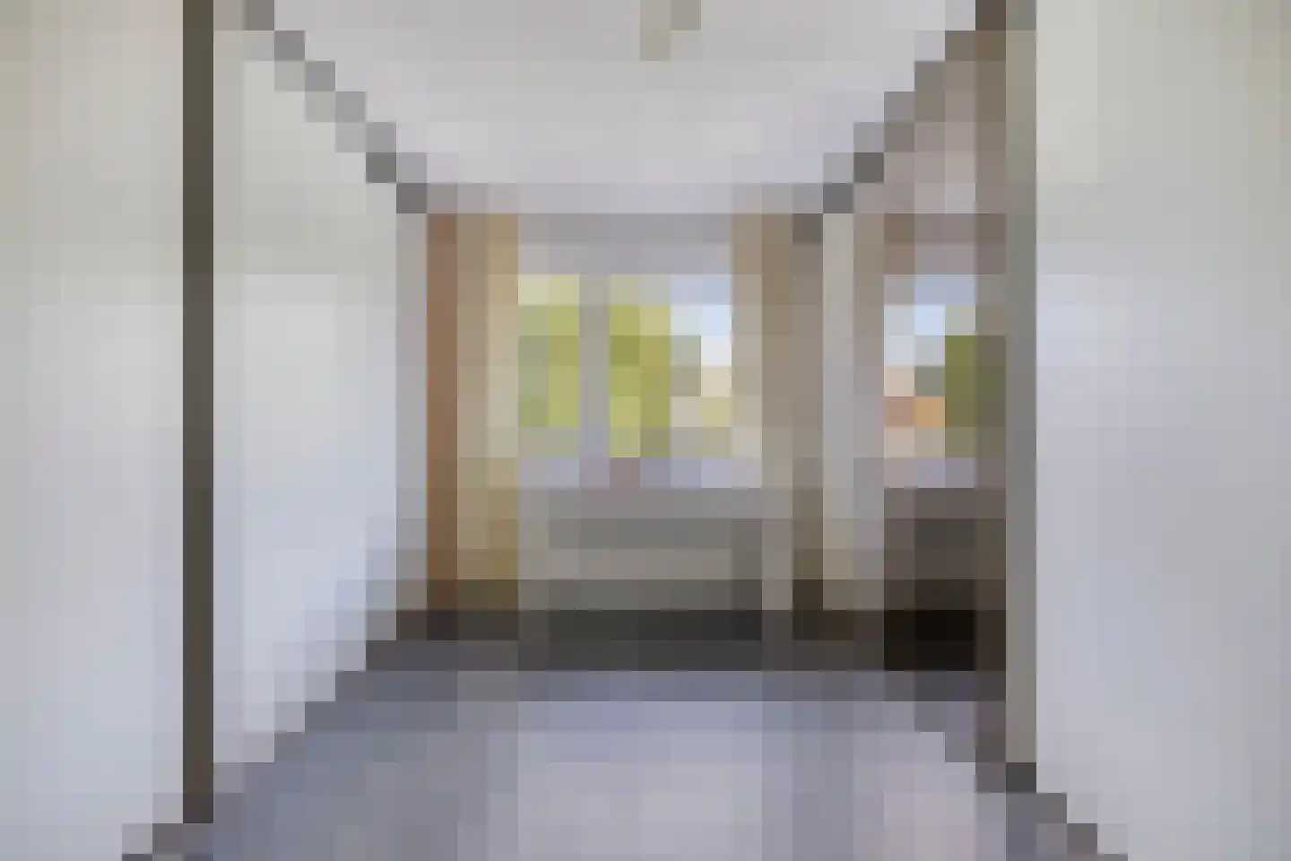 Kamillestraat 3 Wateringen thumbnail 29