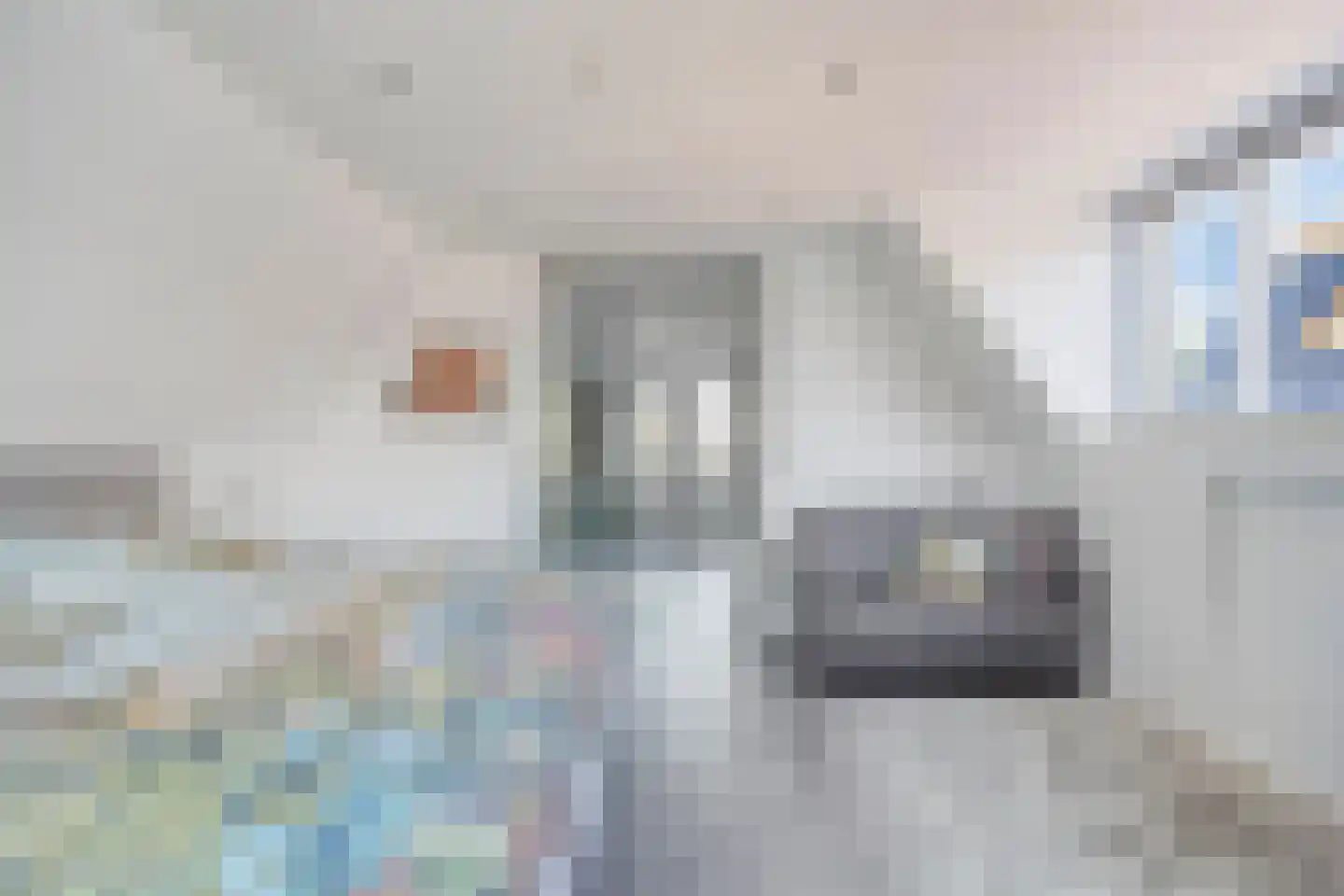 Kamillestraat 3 Wateringen thumbnail 31