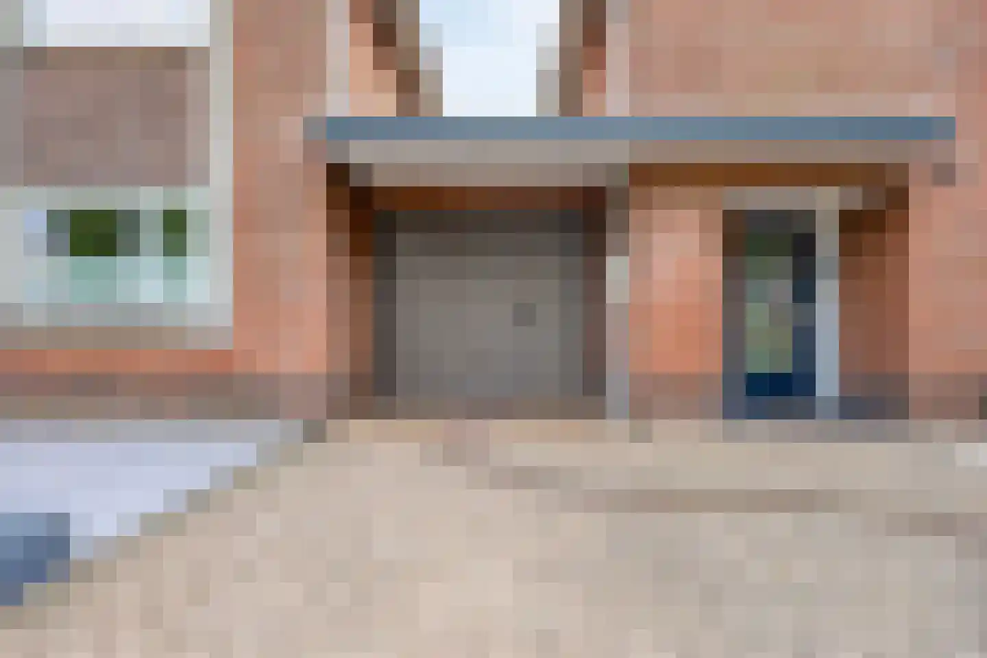 Kamillestraat 3 Wateringen thumbnail 35