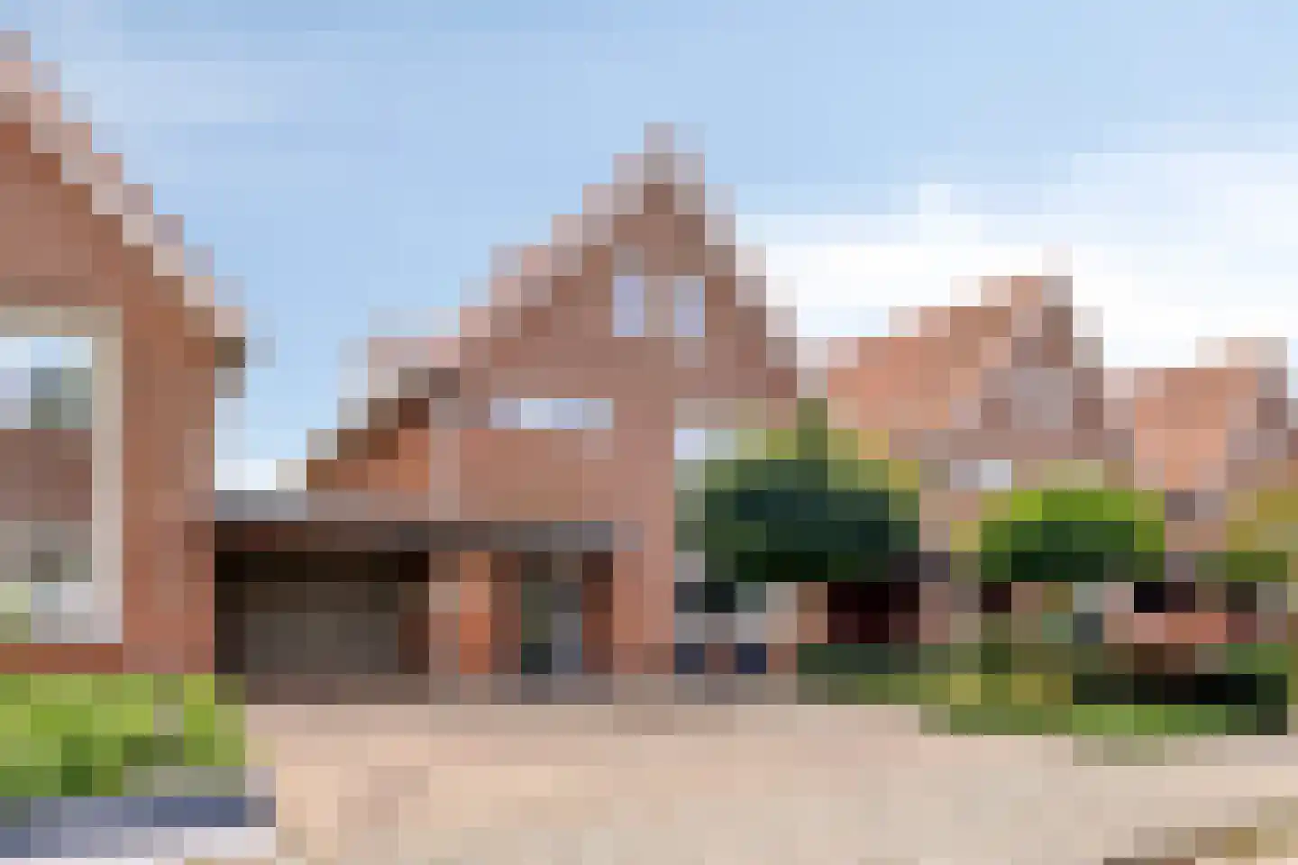 Kamillestraat 3 Wateringen thumbnail 36