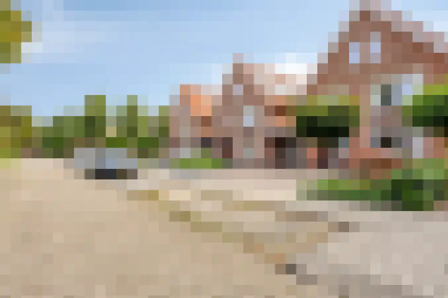 Kamillestraat 3 Wateringen thumbnail 37