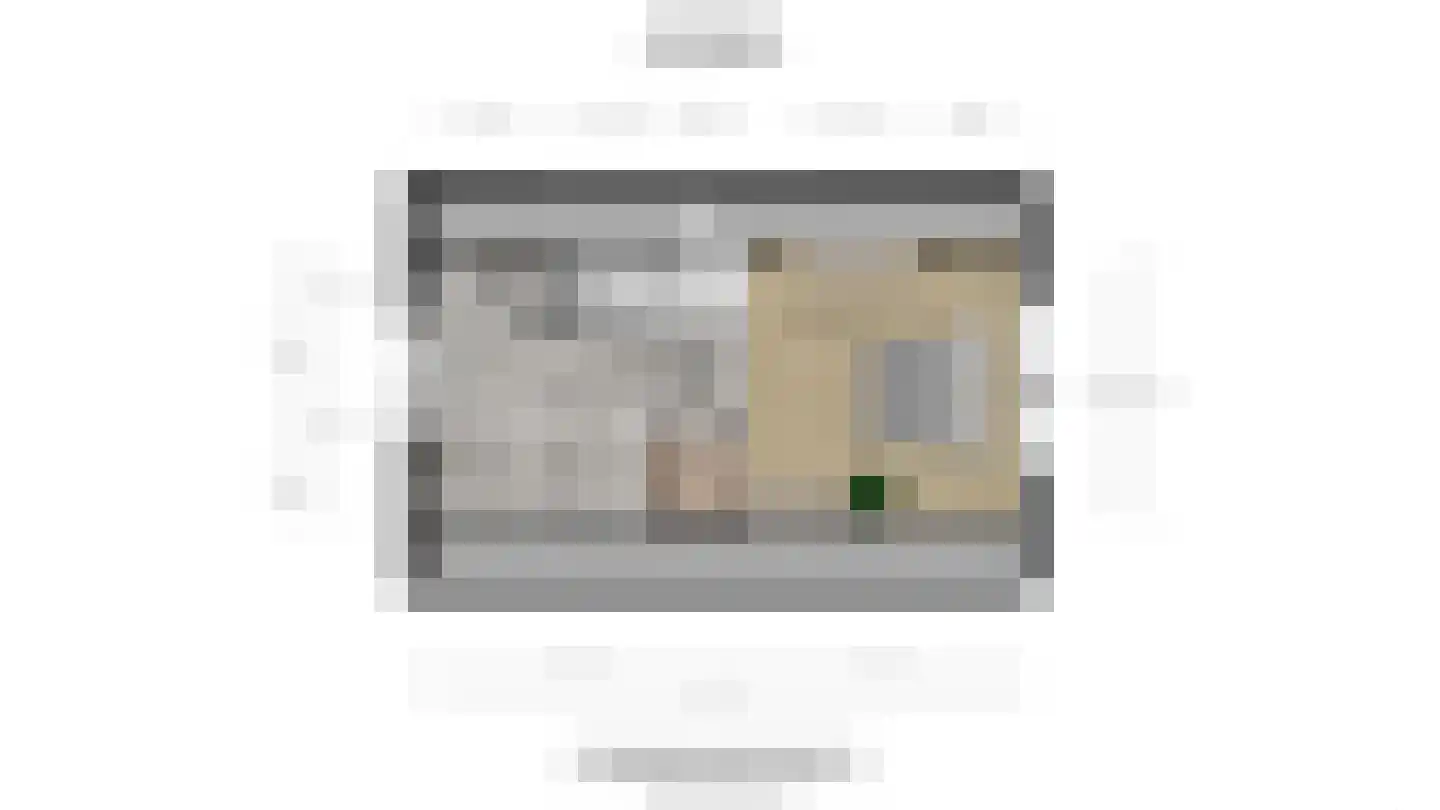 Kamillestraat 3 Wateringen thumbnail 39