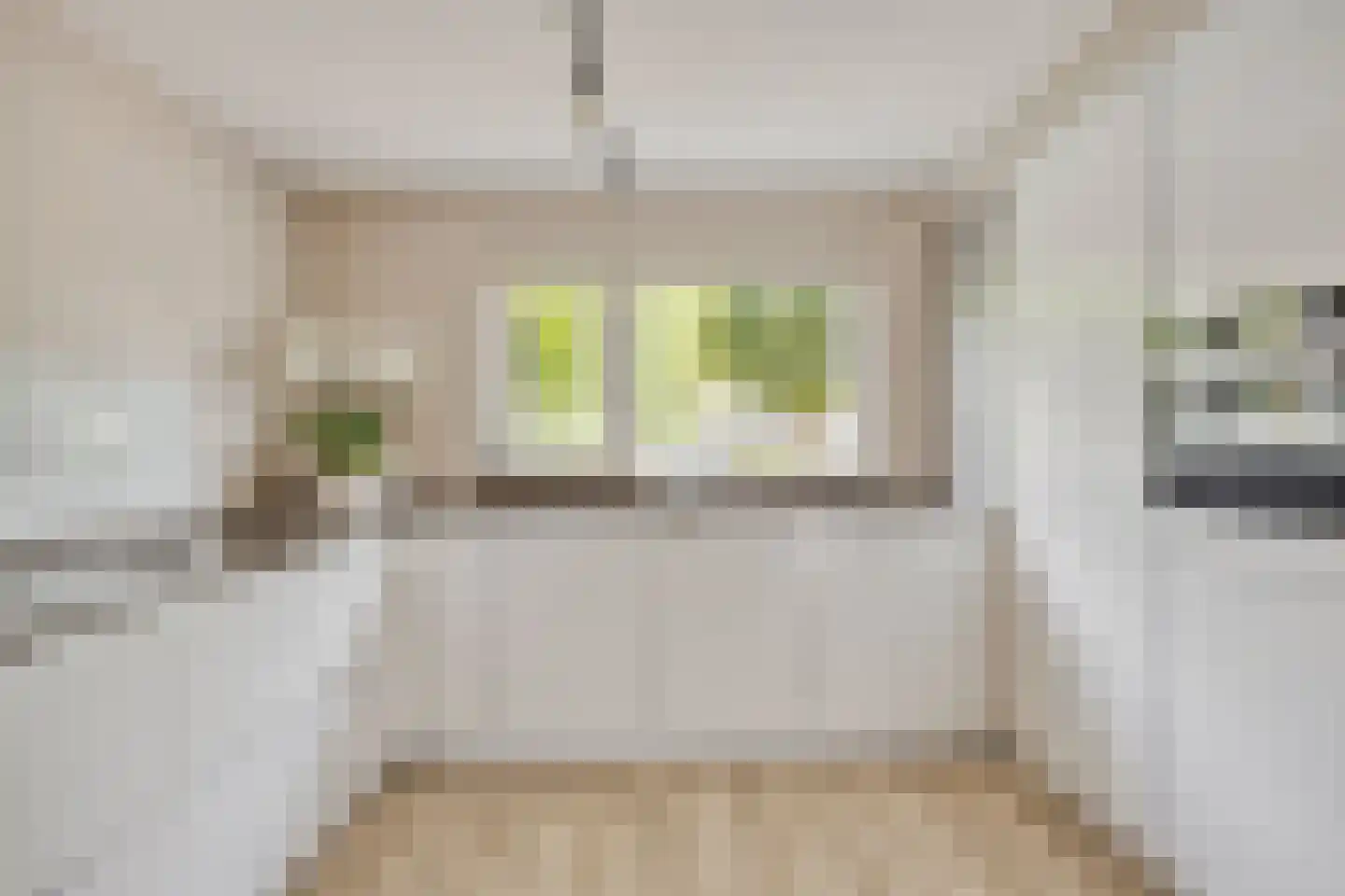 Kamillestraat 3 Wateringen thumbnail 5