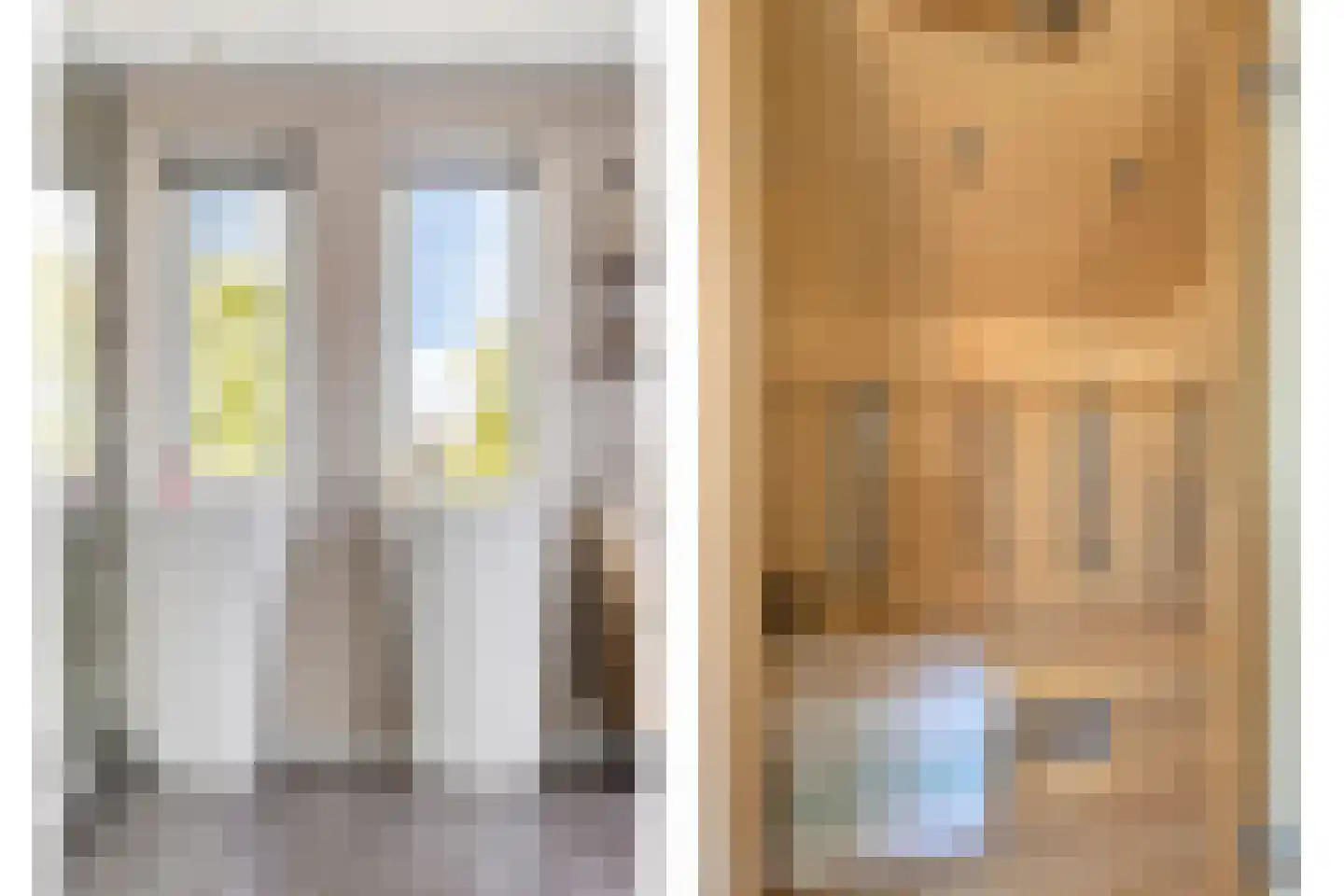 Kamillestraat 3 Wateringen thumbnail 8