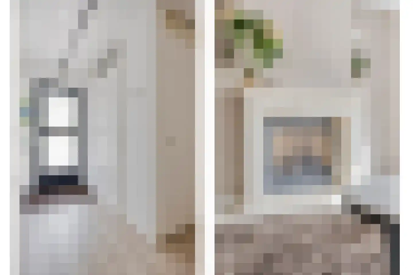 Kamillestraat 3 Wateringen thumbnail 9