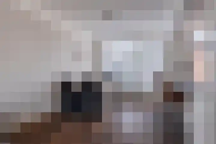 Kamillestraat 30 Beek en Donk thumbnail 10