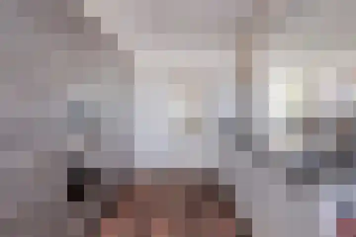 Kamillestraat 30 Beek en Donk thumbnail 12