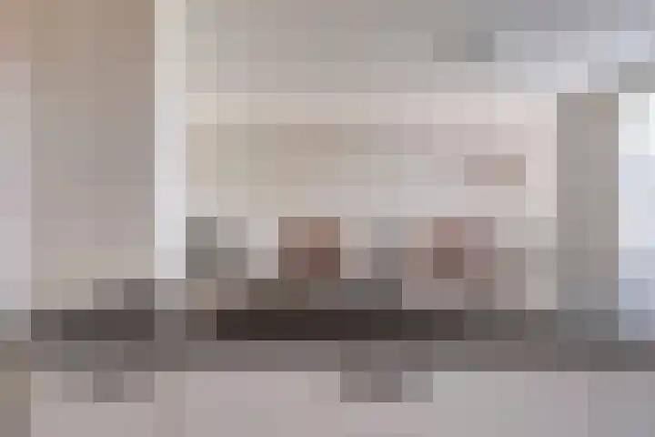 Kamillestraat 30 Beek en Donk thumbnail 14