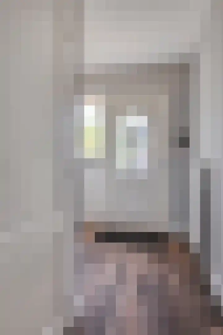 Kamillestraat 30 Beek en Donk thumbnail 15