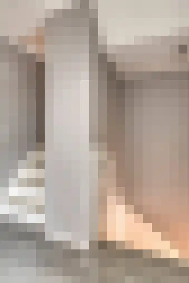 Kamillestraat 30 Beek en Donk thumbnail 17