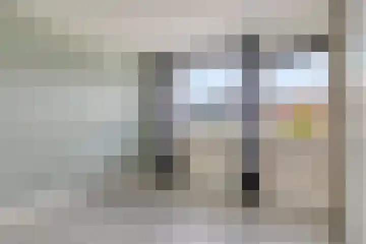 Kamillestraat 30 Beek en Donk thumbnail 18