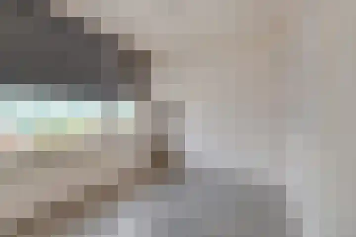 Kamillestraat 30 Beek en Donk thumbnail 20
