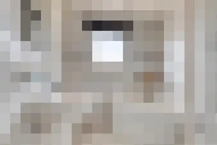 Kamillestraat 30 Beek en Donk thumbnail 21