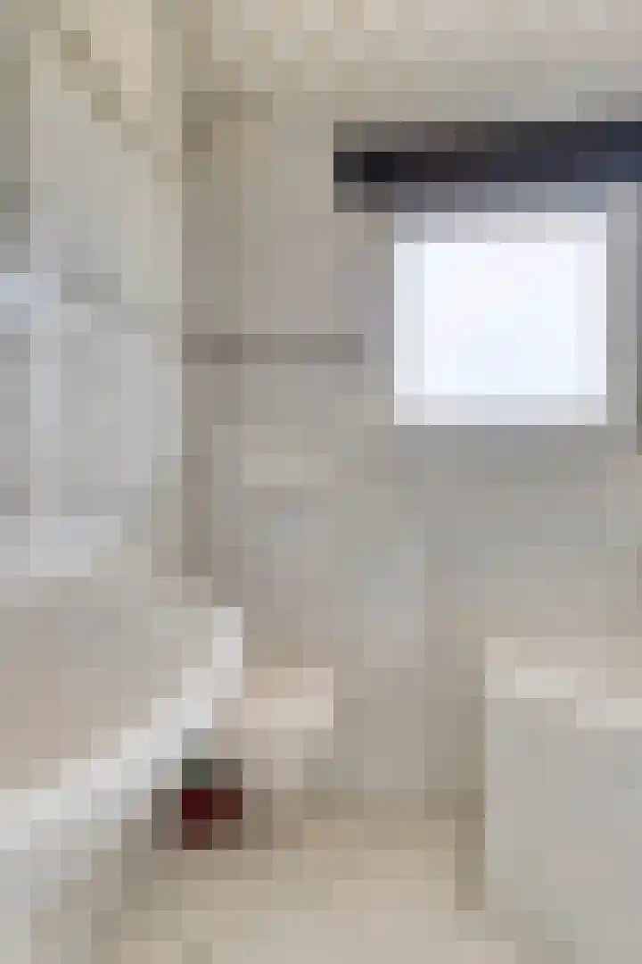 Kamillestraat 30 Beek en Donk thumbnail 22