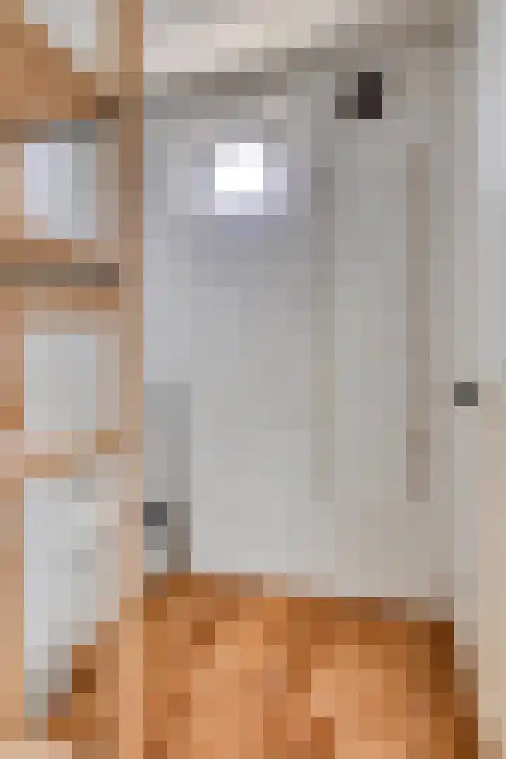 Kamillestraat 30 Beek en Donk thumbnail 24
