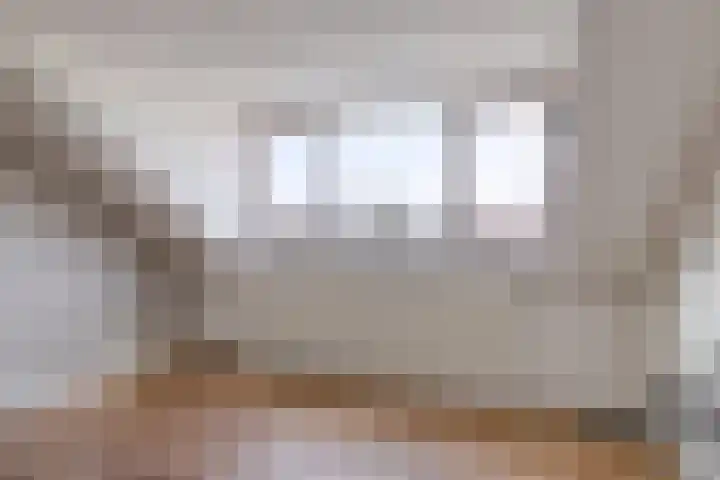 Kamillestraat 30 Beek en Donk thumbnail 26