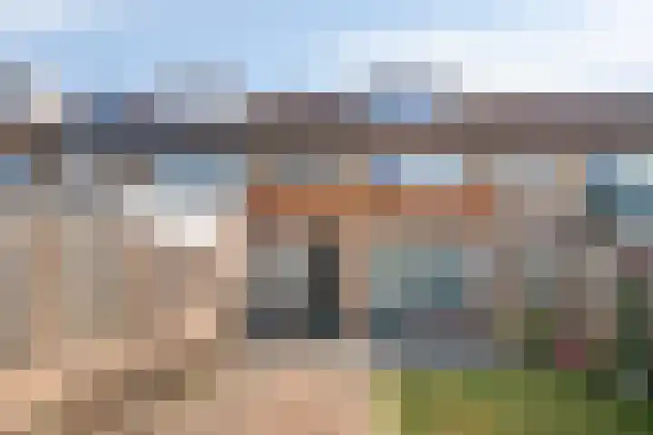 Kamillestraat 30 Beek en Donk thumbnail 30