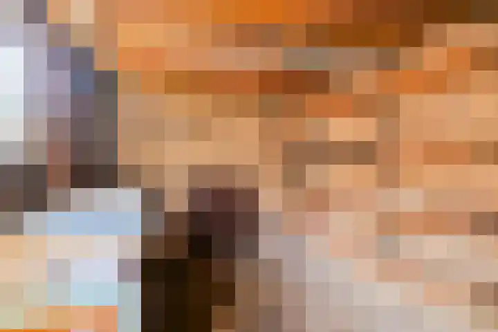 Kamillestraat 30 Beek en Donk thumbnail 31