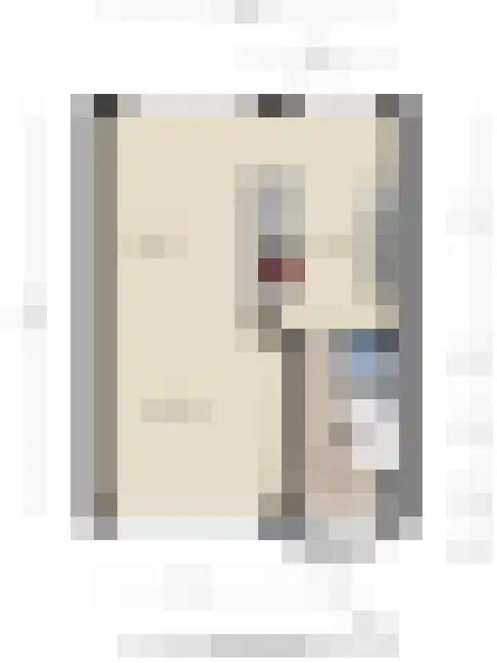 Kamillestraat 30 Beek en Donk thumbnail 33