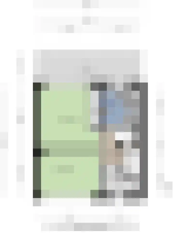 Kamillestraat 30 Beek en Donk thumbnail 34