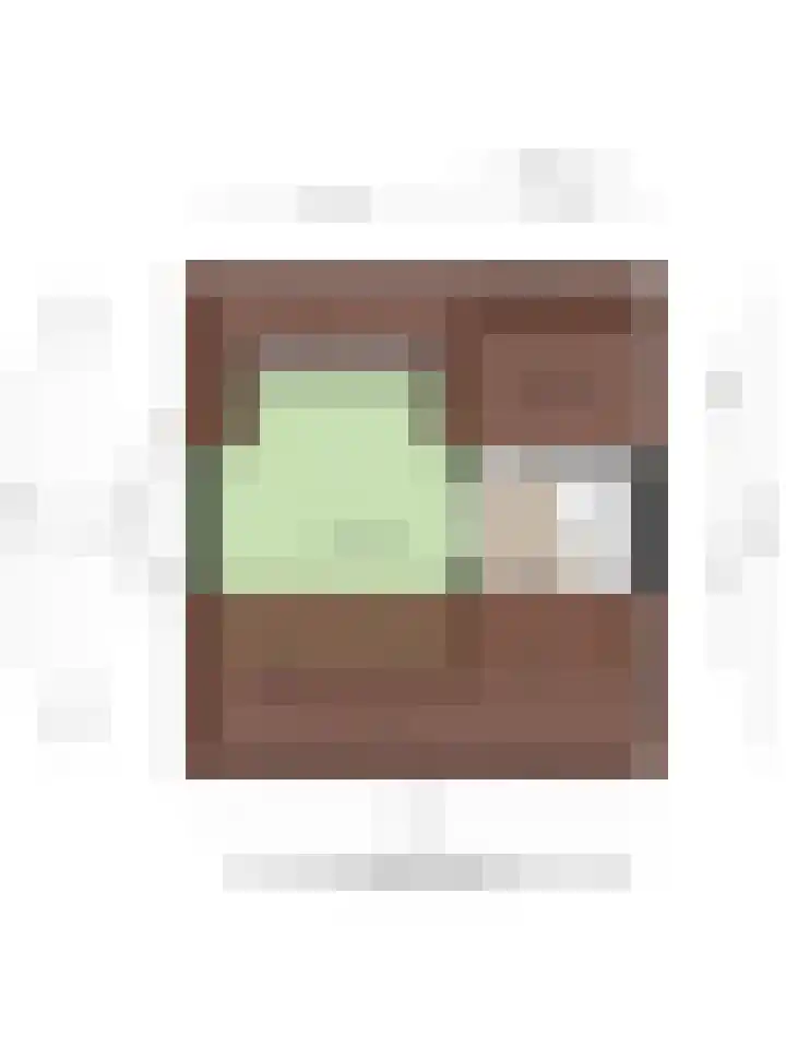 Kamillestraat 30 Beek en Donk thumbnail 35