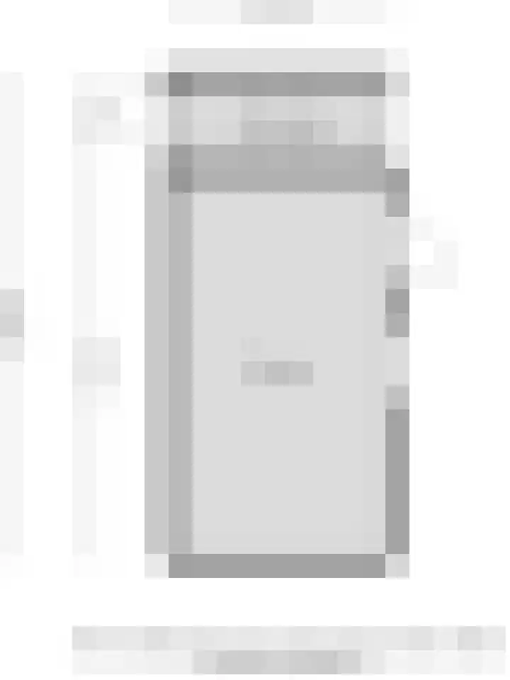 Kamillestraat 30 Beek en Donk thumbnail 36