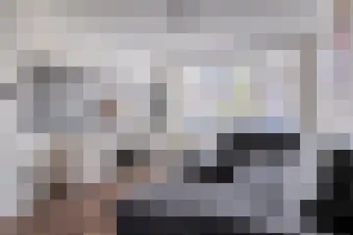 Kamillestraat 30 Beek en Donk thumbnail 4