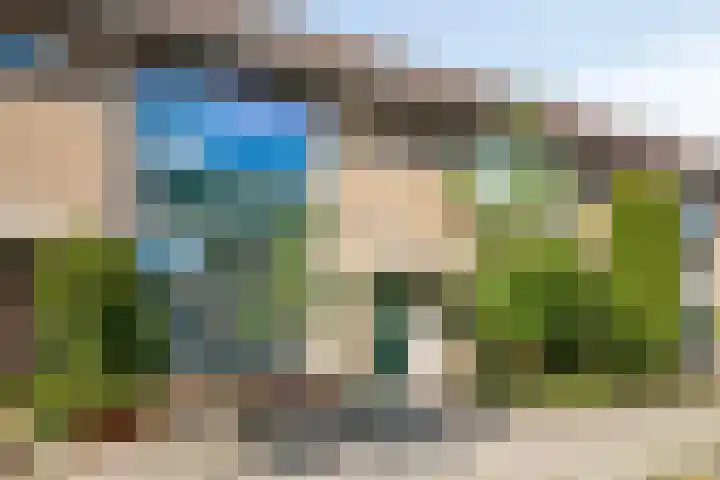 Kamillestraat 30 Beek en Donk thumbnail 5