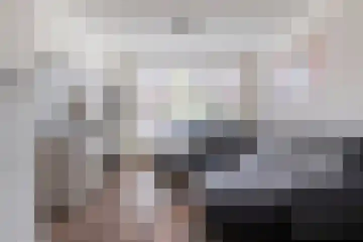 Kamillestraat 30 Beek en Donk thumbnail 7