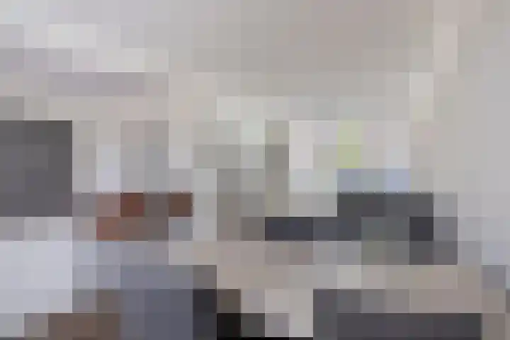 Kamillestraat 30 Beek en Donk thumbnail 8