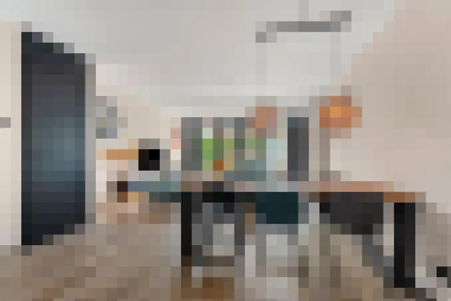 Kamillestraat 30 Nijmegen thumbnail 17