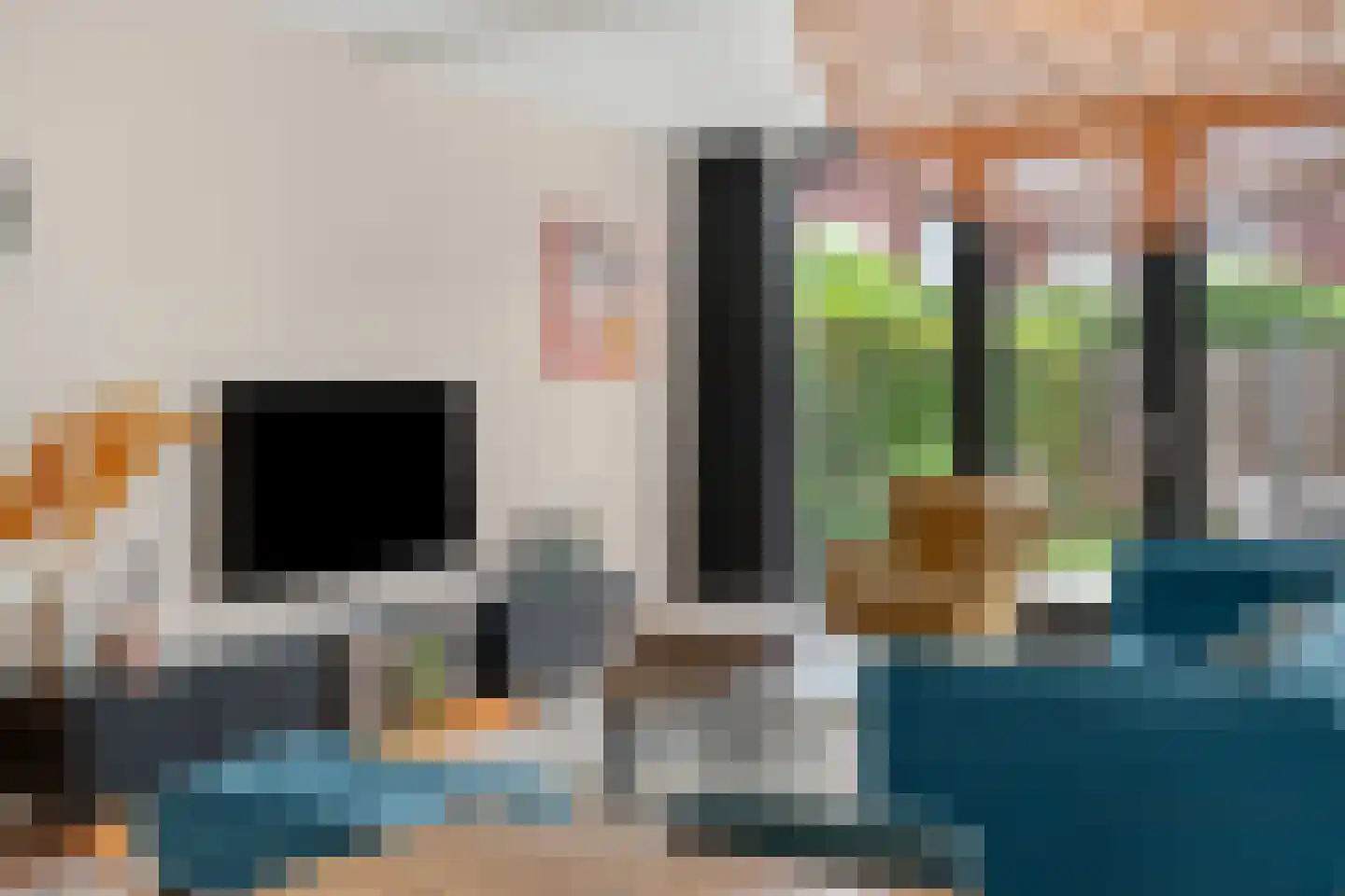 Kamillestraat 30 Nijmegen thumbnail 18