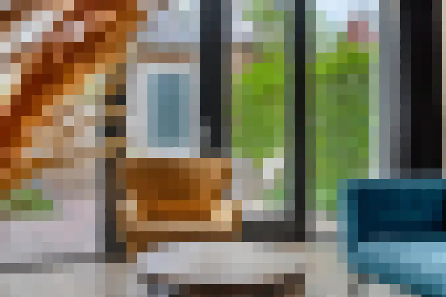 Kamillestraat 30 Nijmegen thumbnail 19